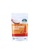 Nature's Nutrition (Bundle of 2) Nature's Nutrition Organic Instant White Quinoa Powder 150g A4F5EESDD14A5CGS_2