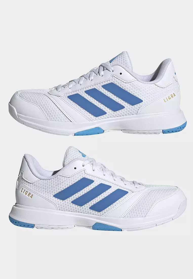 Ligra 8 Indoor Shoes