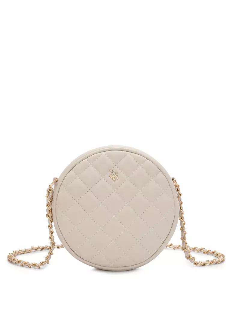 Casual sling discount bag for ladies