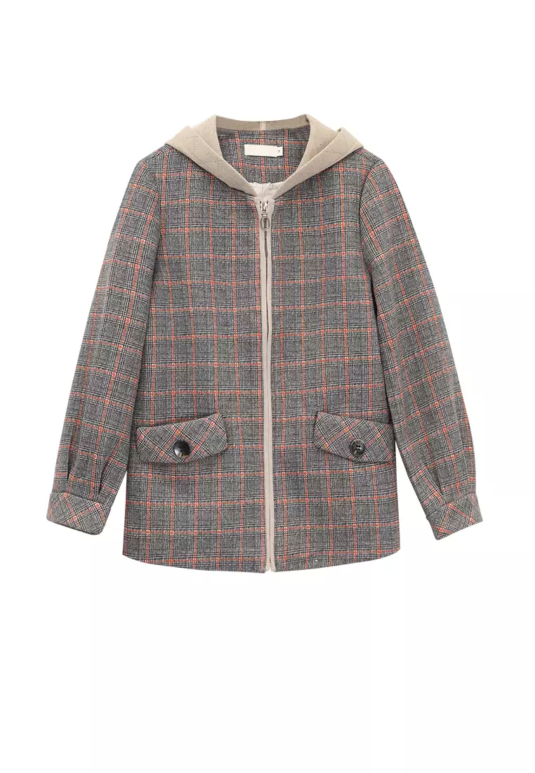 Buy jacket top near me