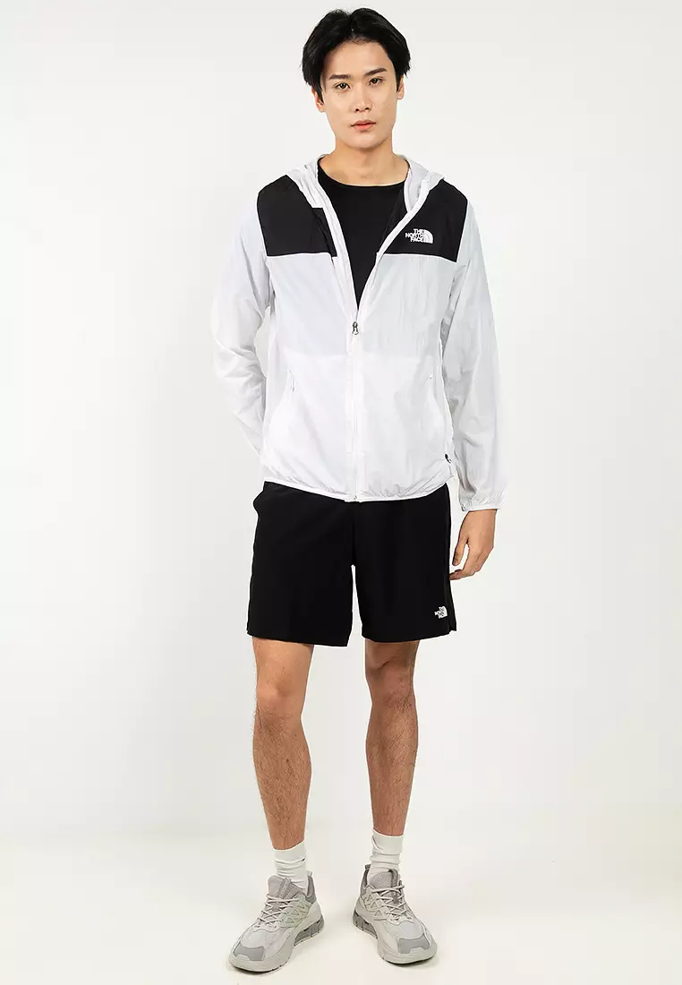Men's MFO UPF Jacket