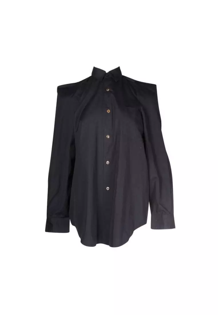 Comme des Garcon Hong Kong ZALORA Hong Kong