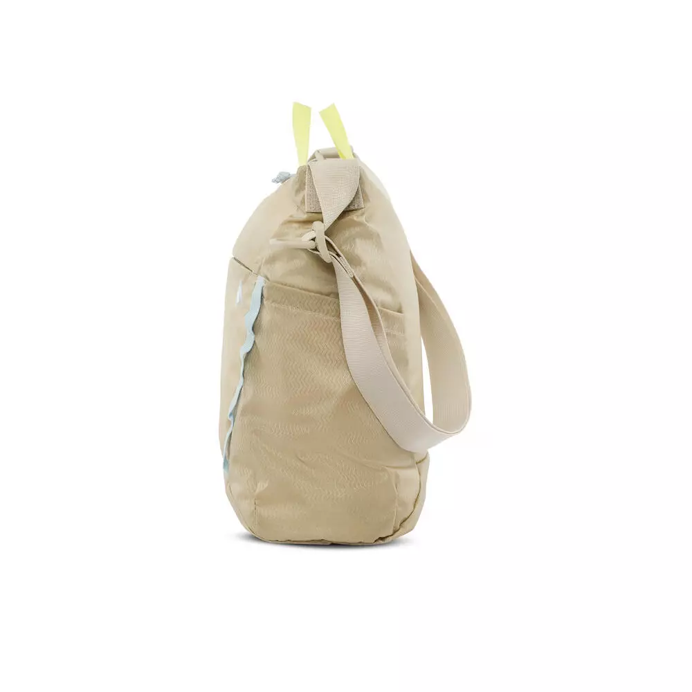 Eiger Women Alpinerose Shoulder Bag 15L