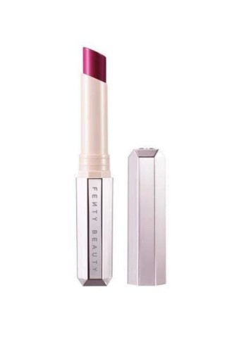 Jual Fenty Beauty By Rihanna Fenty Beauty Mattemoiselle Plush Matte Lipstick Flamingo Acid 1 7g Original Zalora Indonesia
