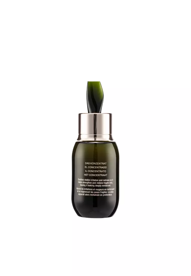 La Mer La Mer The Concentrate 50ml 2025 | Buy La Mer Online