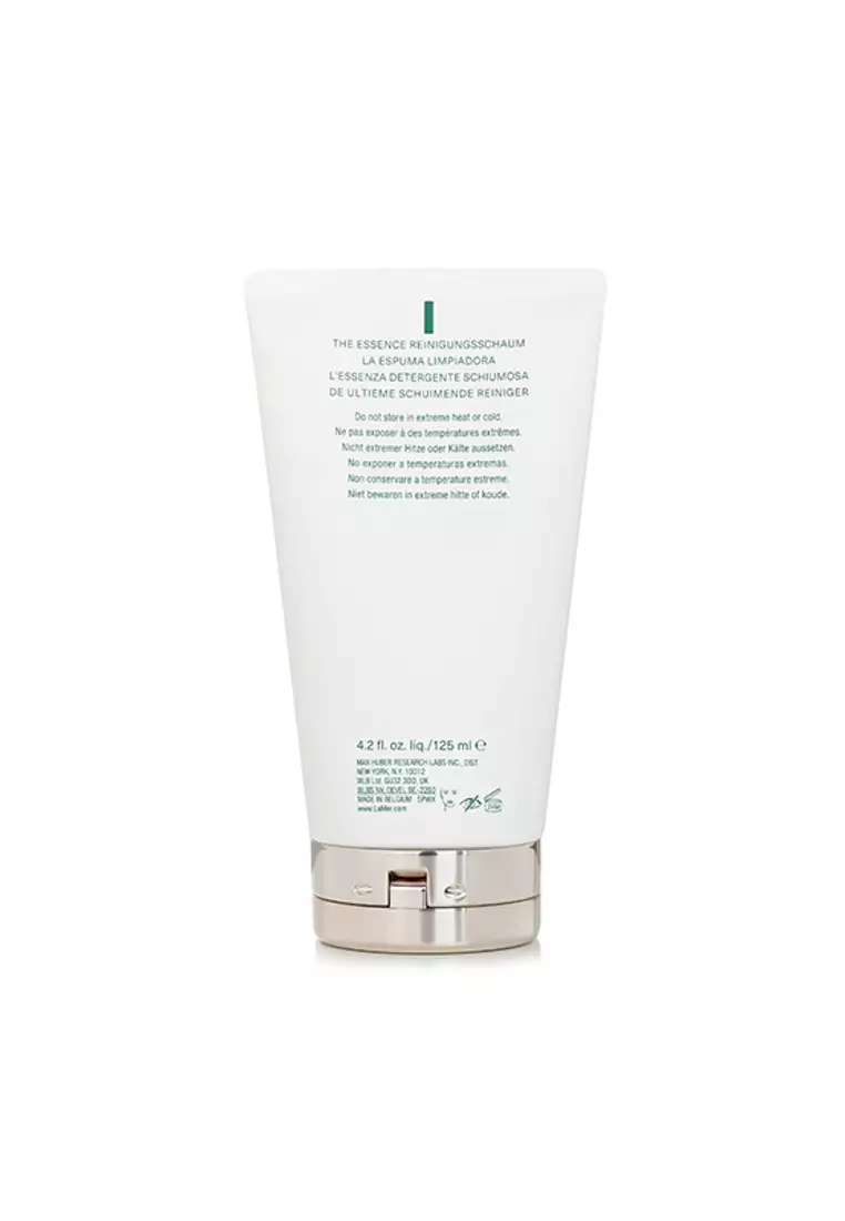 LA MER - The Essence Foaming Cleanser 125ml/4.2oz