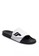 Foot Step black Nexa White-Black Men Sandals 0F507SH7222004GS_2