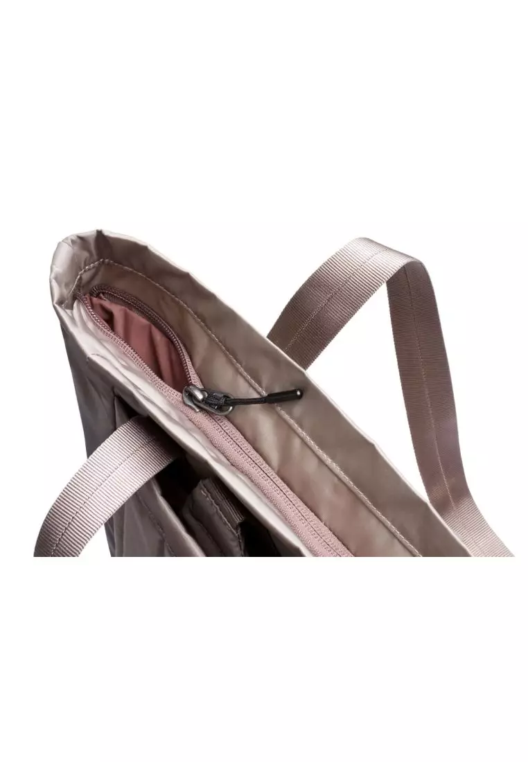 Bellroy Laneway Totepack - Fawn