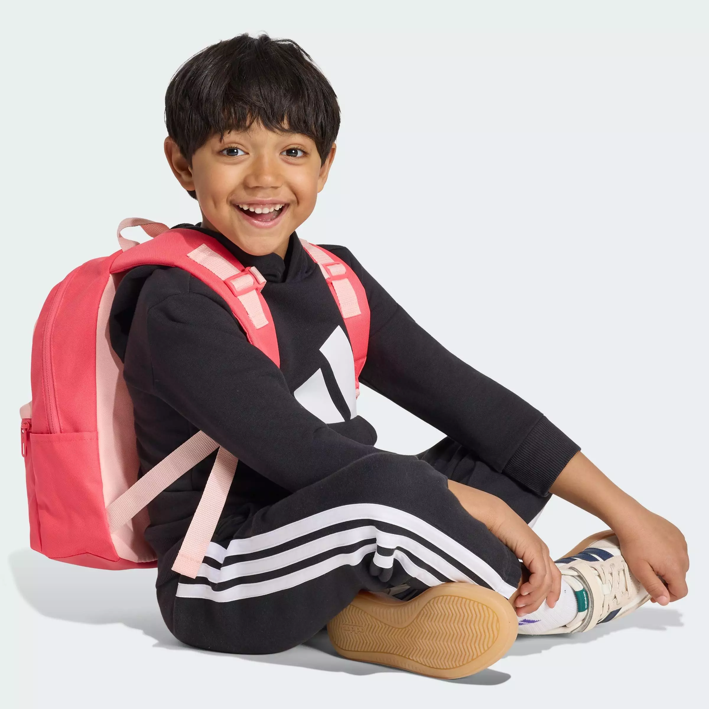 kate spade mini backpack green Sam Icon Small – ShopCGX Size:Burgundy subcategory:tray_tackle_boxes Klein Tools 14 in.