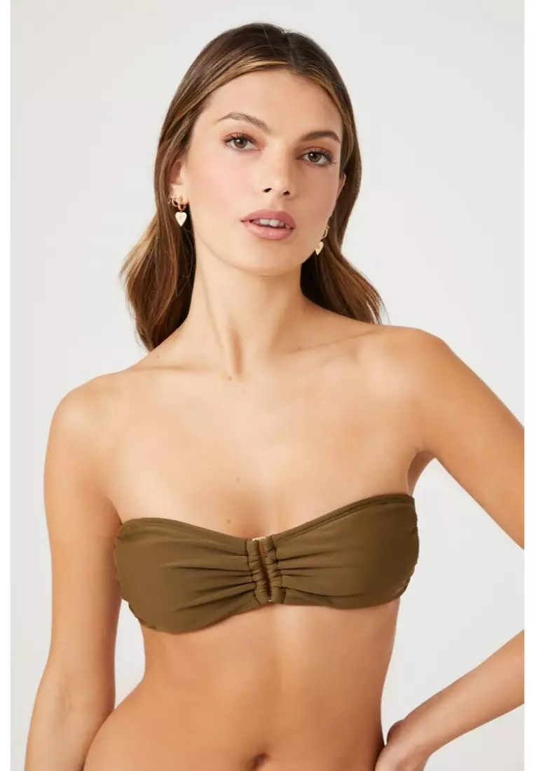 Forever 2024 21 bandeau