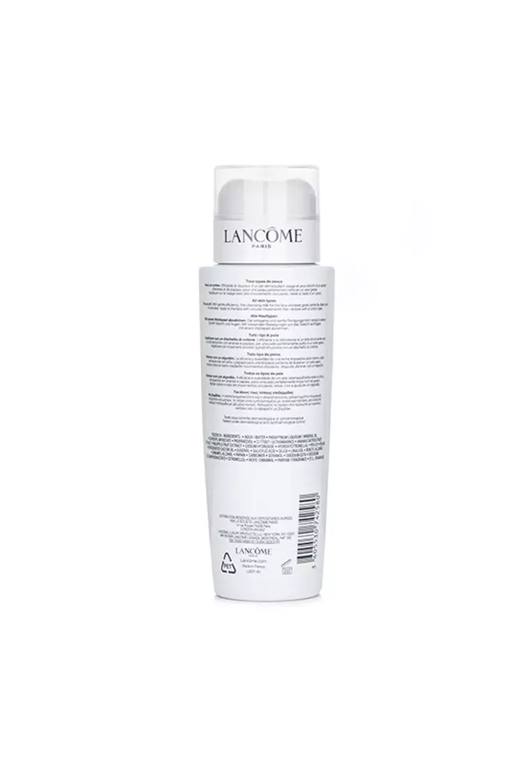 清柔卸妝乳 400ml/13.5oz