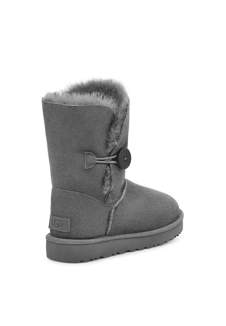 Uggs for women grey shop