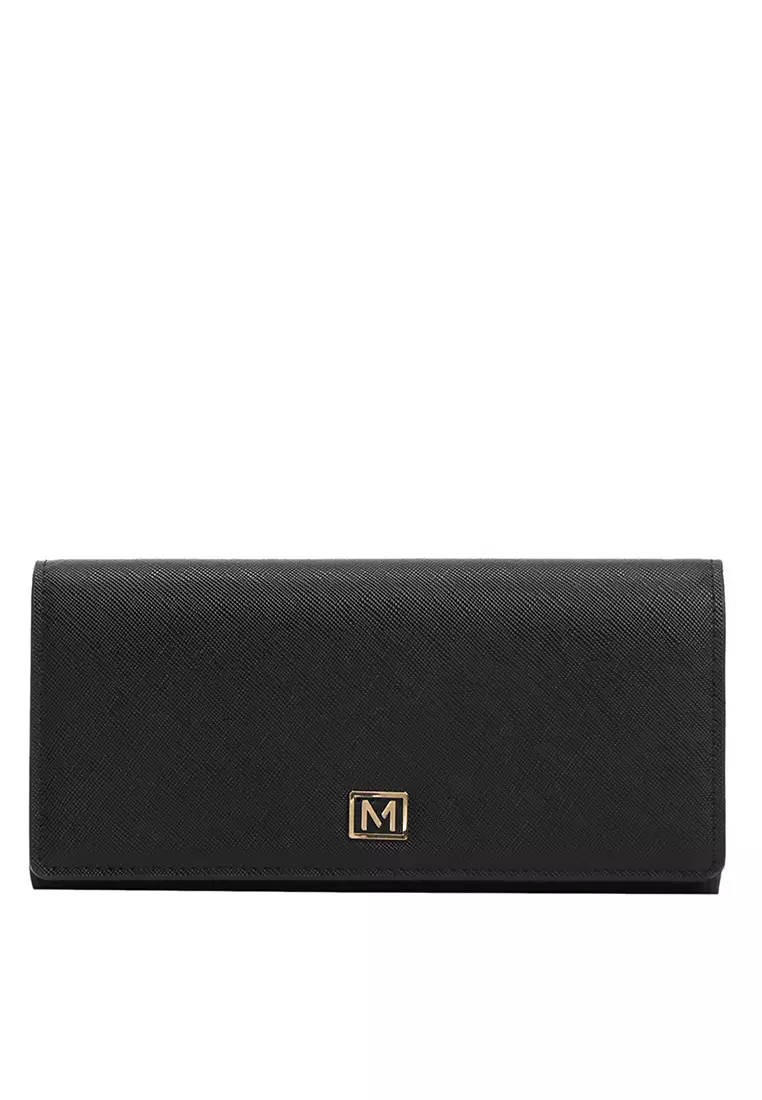 Mango wallet zalora sale