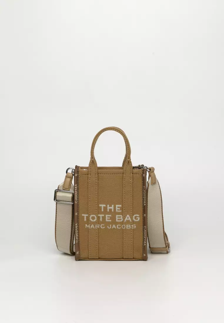 Marc jacobs sales bags malaysia