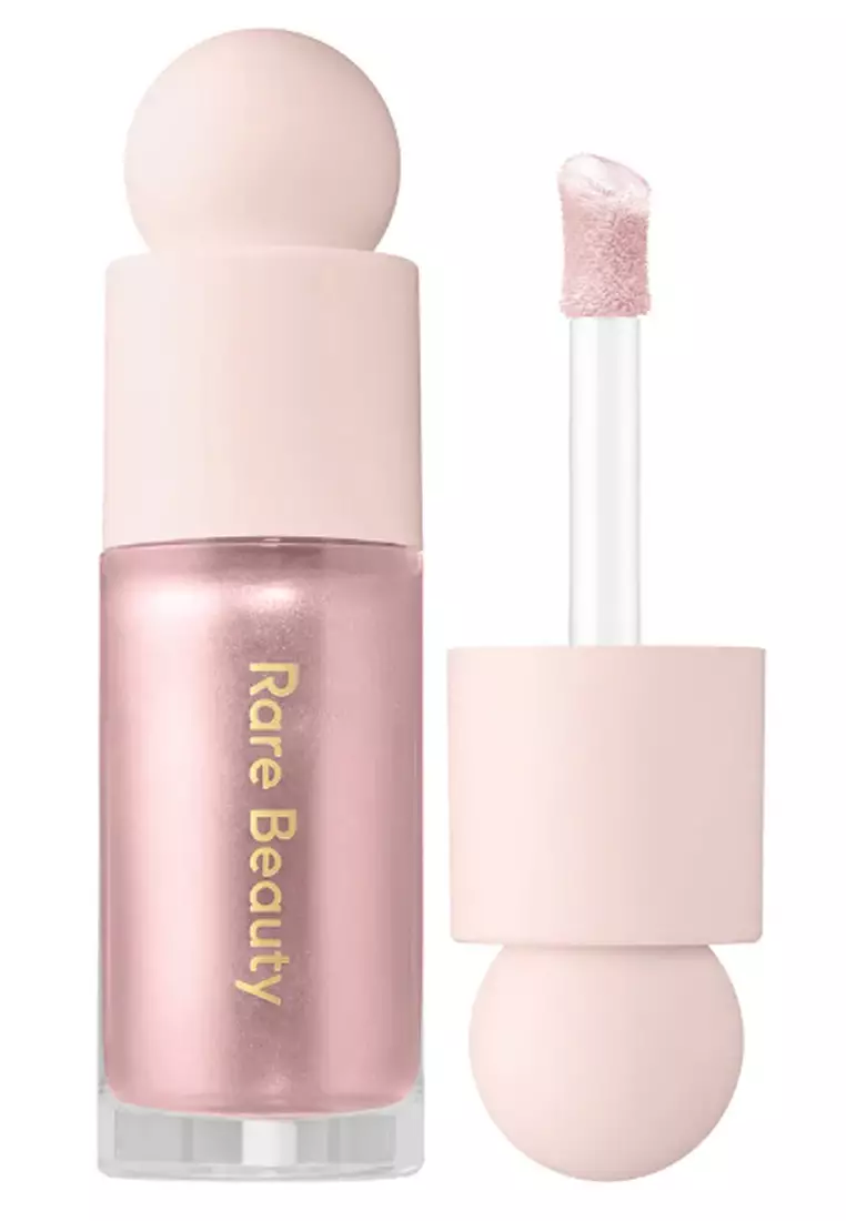Rare Beauty Original Official Store di ZALORA Indonesia