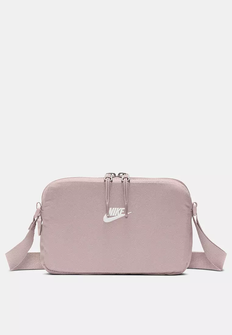 Heritage Cross-Body Bag 2.0 (2L)