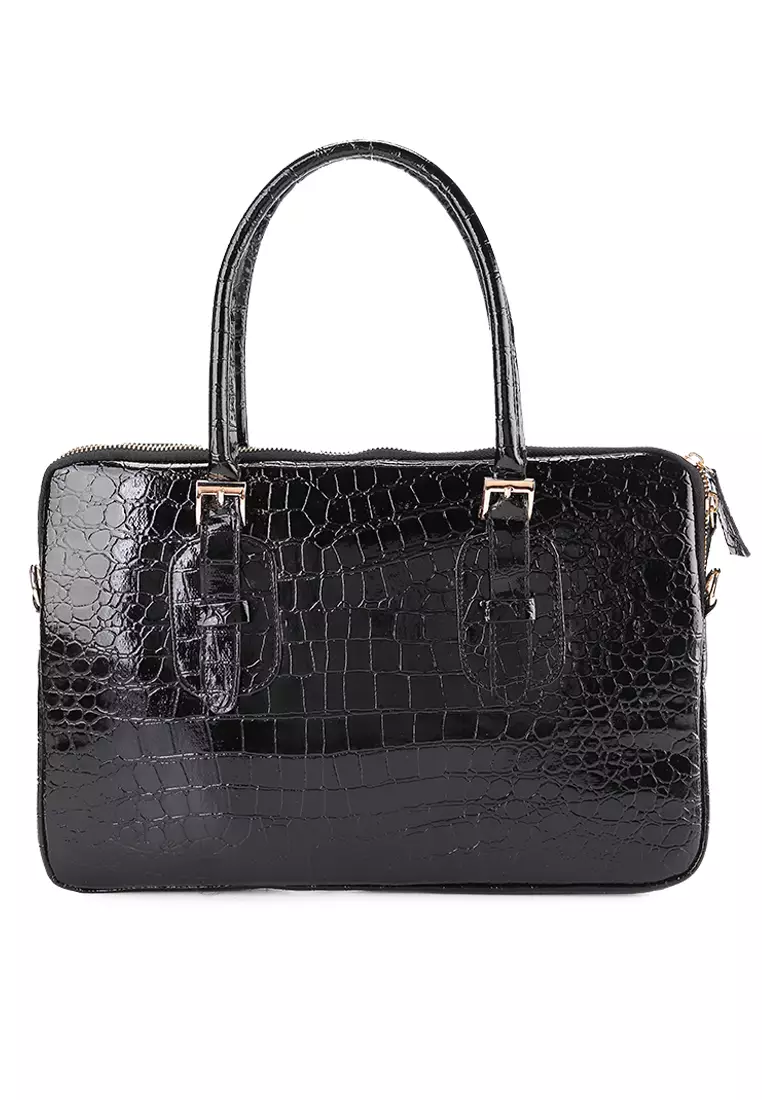 Mini Classic Laptop X Lanyard