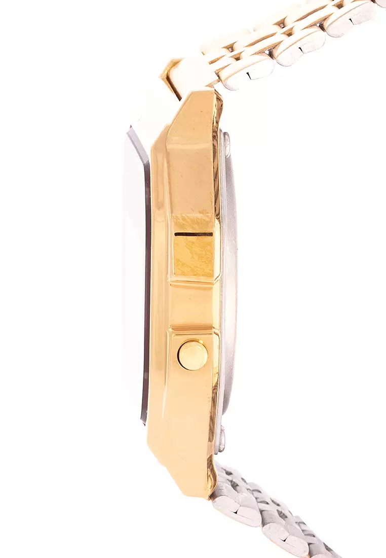 Digital Watch A159WGEA-5DF