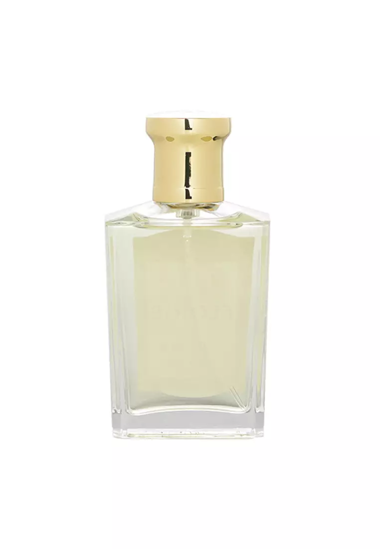 Floris FLORIS - Chypress Eau De Toilette Spray 50ml/1.7oz.. 2026