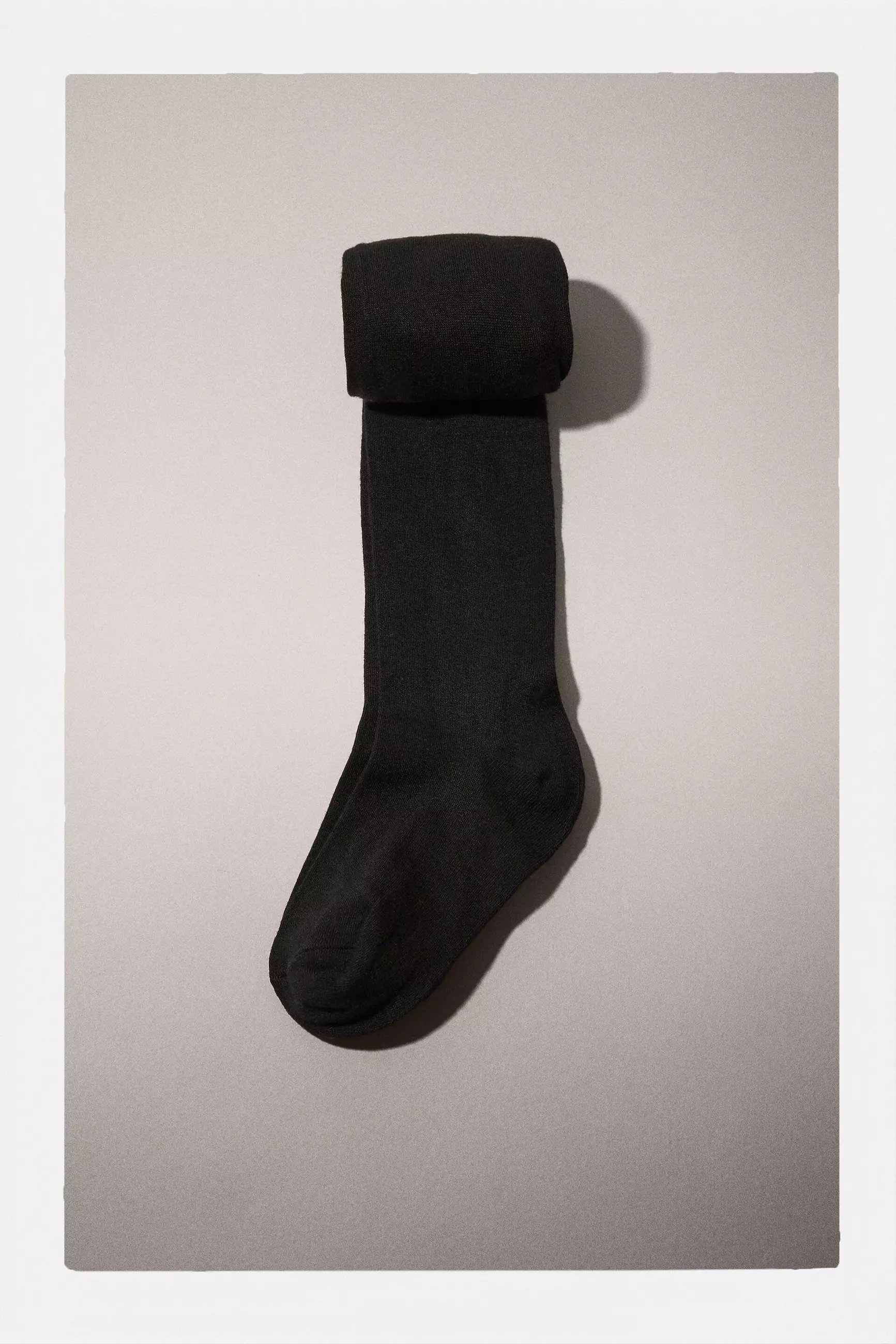 Zara kids tights outlet