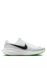 White/Black/Pure Platinum/Glacier Blue