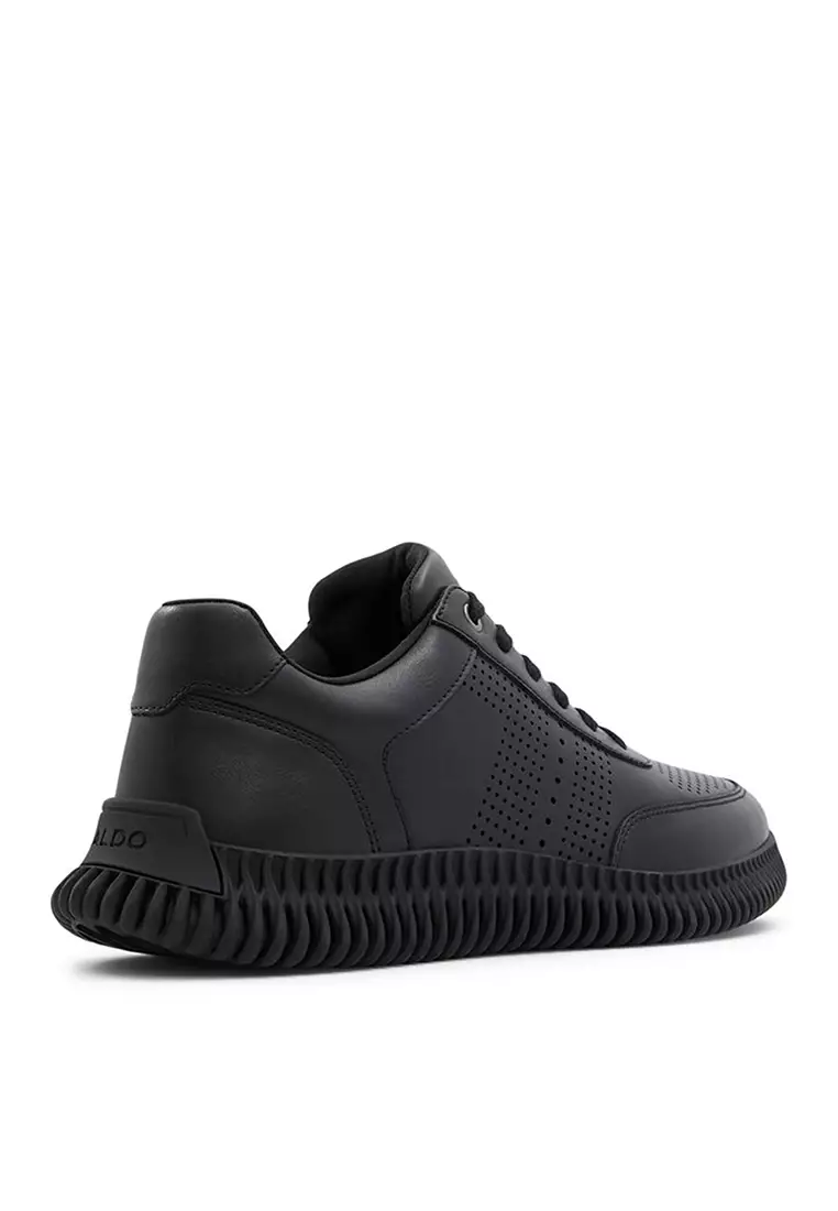 Aldo discount sports shoes