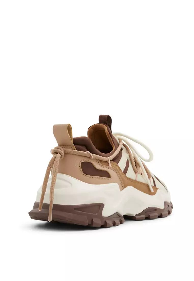 Terrah Sneakers