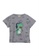 Milliot & Co. grey Garrard Boy's T-Shirt 20D48KA66D1C04GS_1
