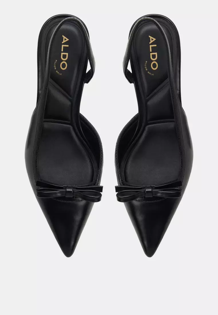 Philipa Heels