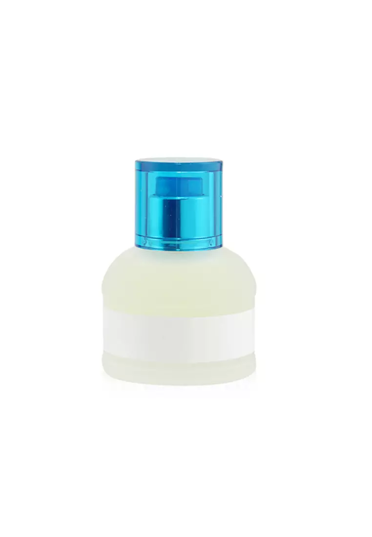 Ralph lauren fresh eau de toilette on sale