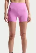 Lt Magenta/Reflective Silv