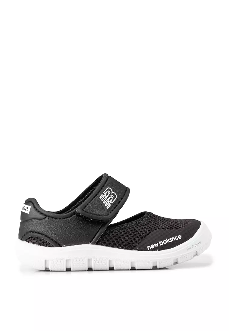 New balance kids sandals new arrivals