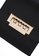 Milliot & Co. black Janine Top Handle Bag 2479AAC9F649E4GS_4