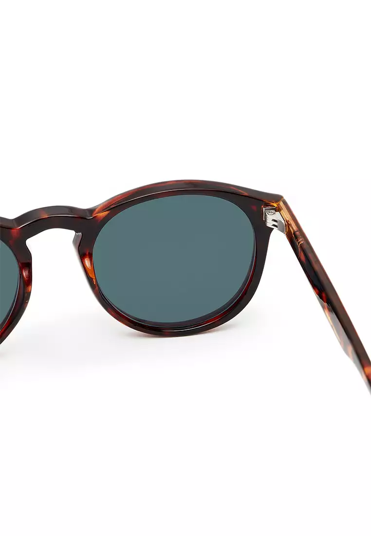 Bel Air Sunglasses For Men And Women. Official Product Designed In Spain