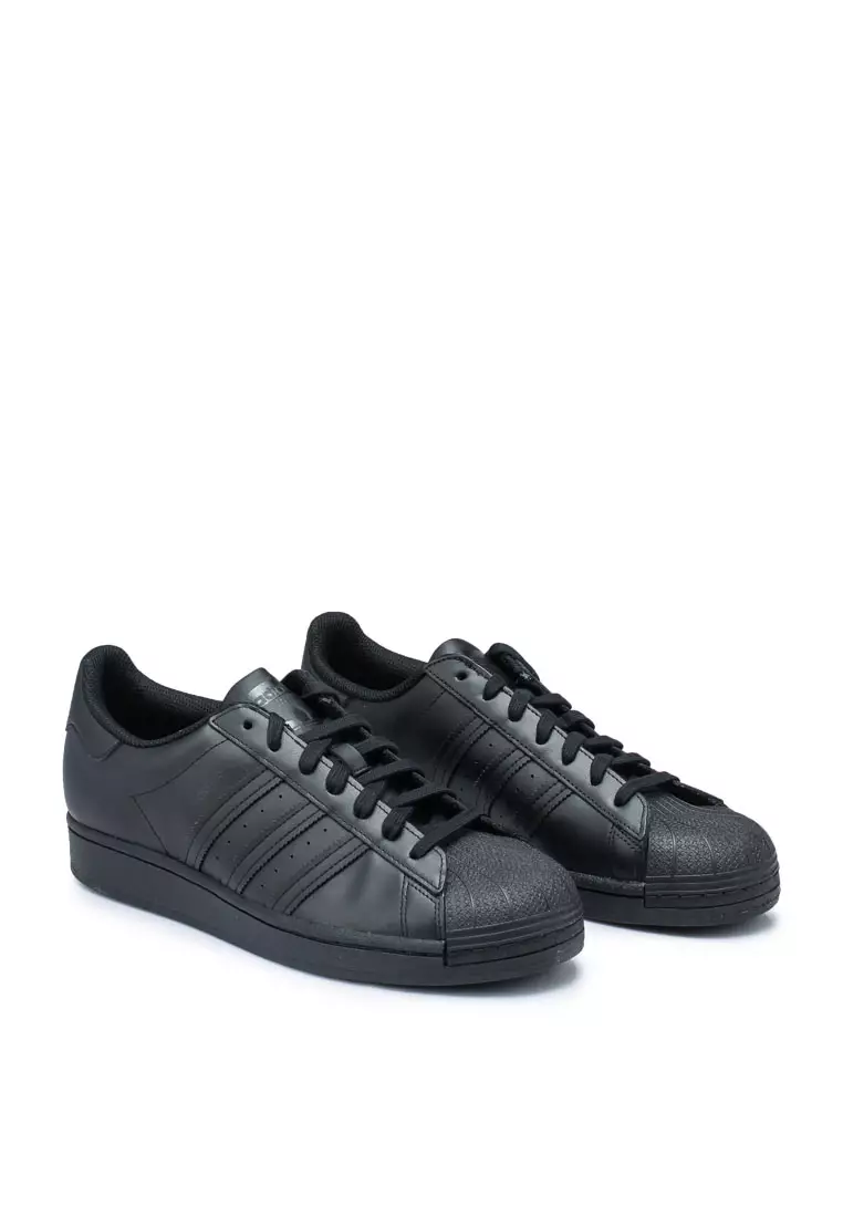Adidas superstar sale 2 price malaysia