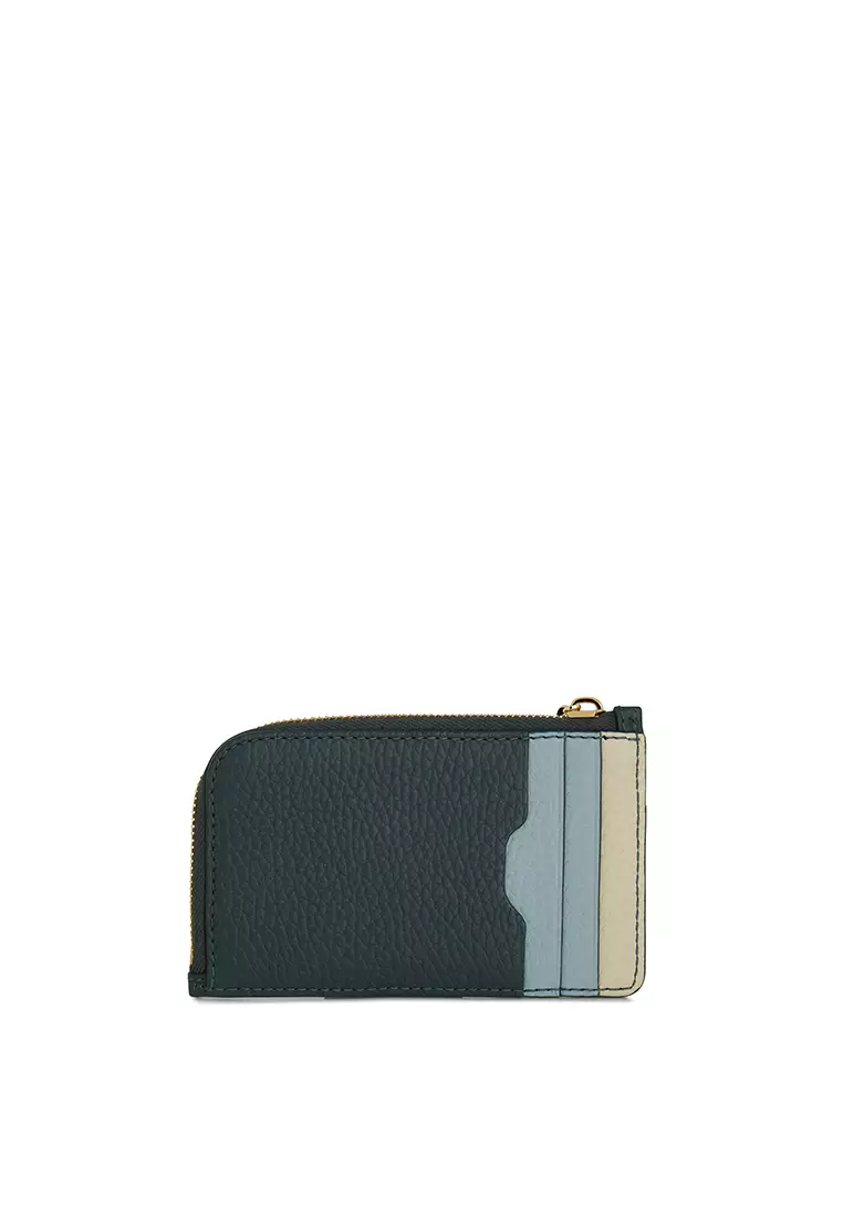 Buy Strathberry Purses For Women 2024 Online on ZALORA Singapore
