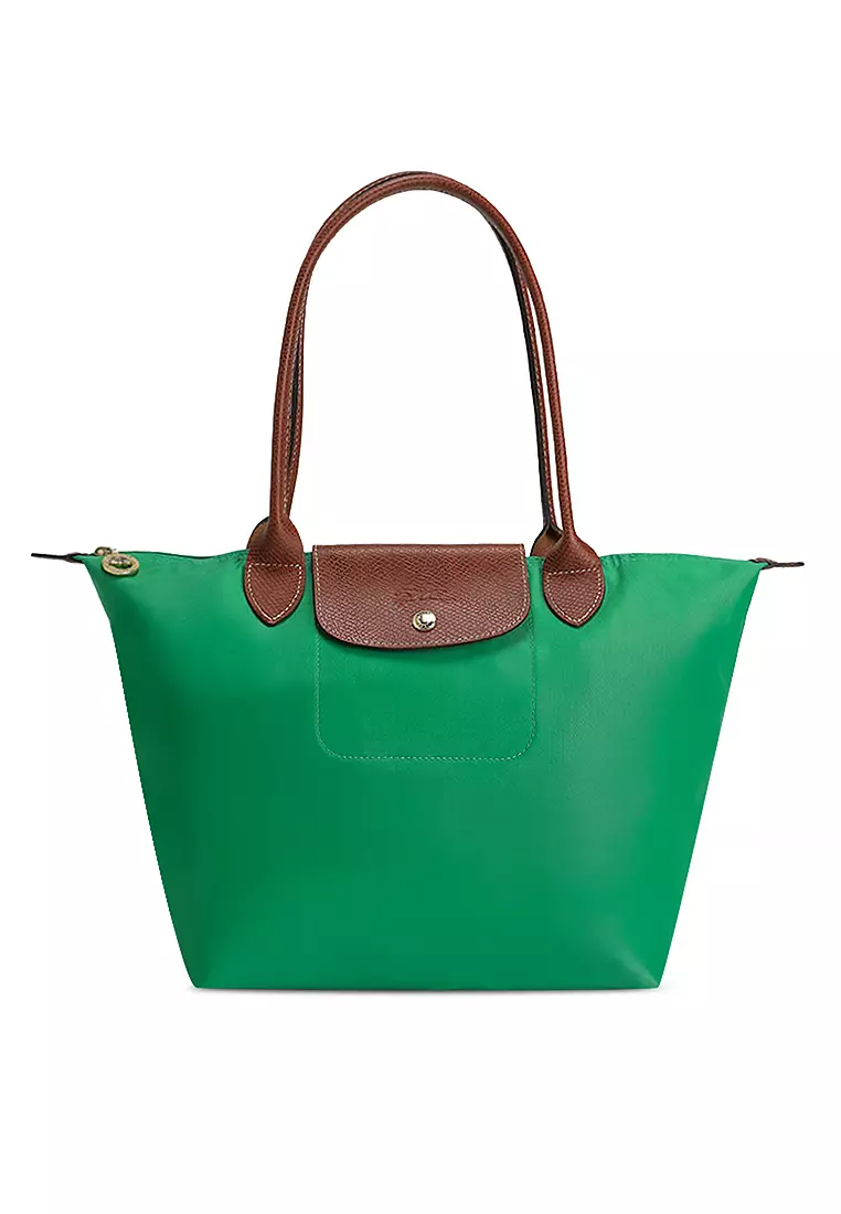 Le Pliage Original M Tote Bag