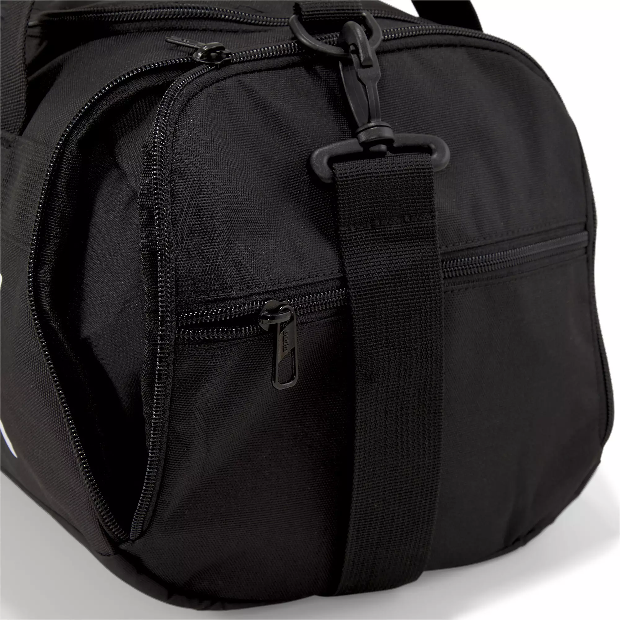 PUMA GOAL Small Duffel Bag Unisex