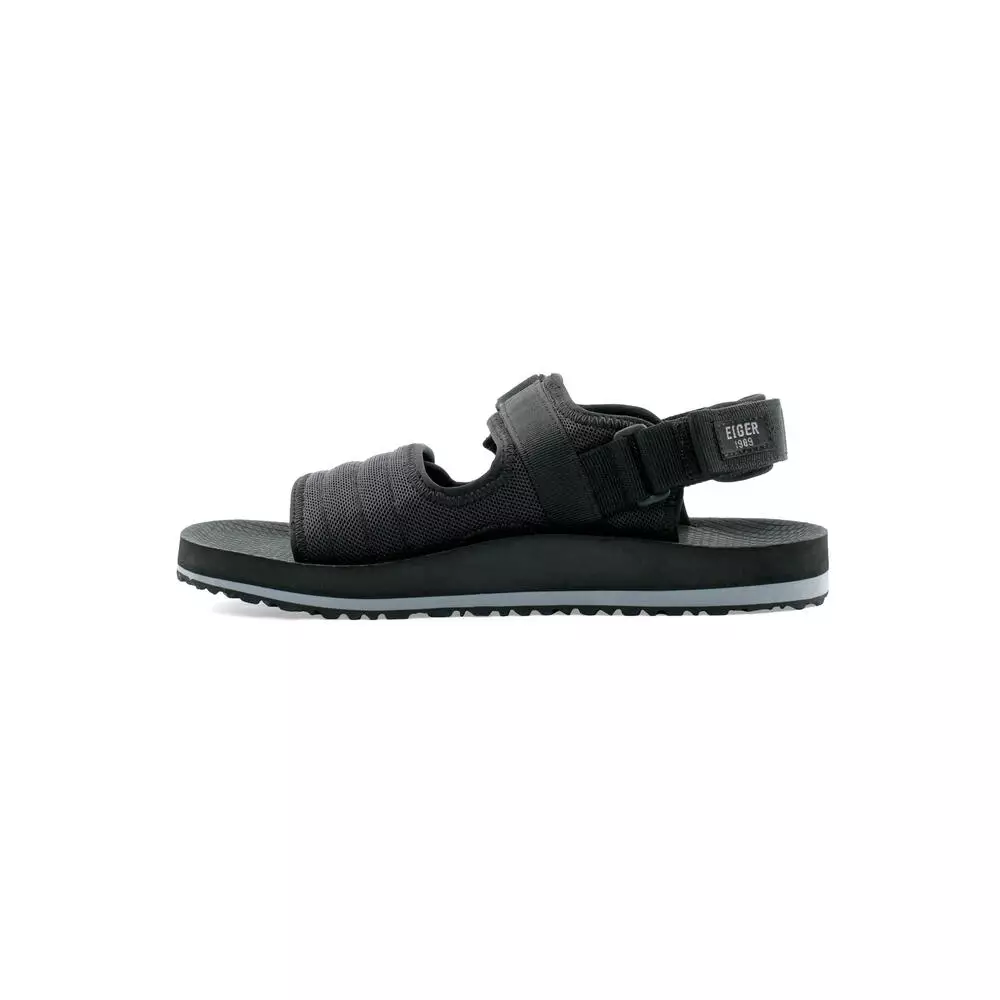 Eiger Gotland Roll Strap Sandals