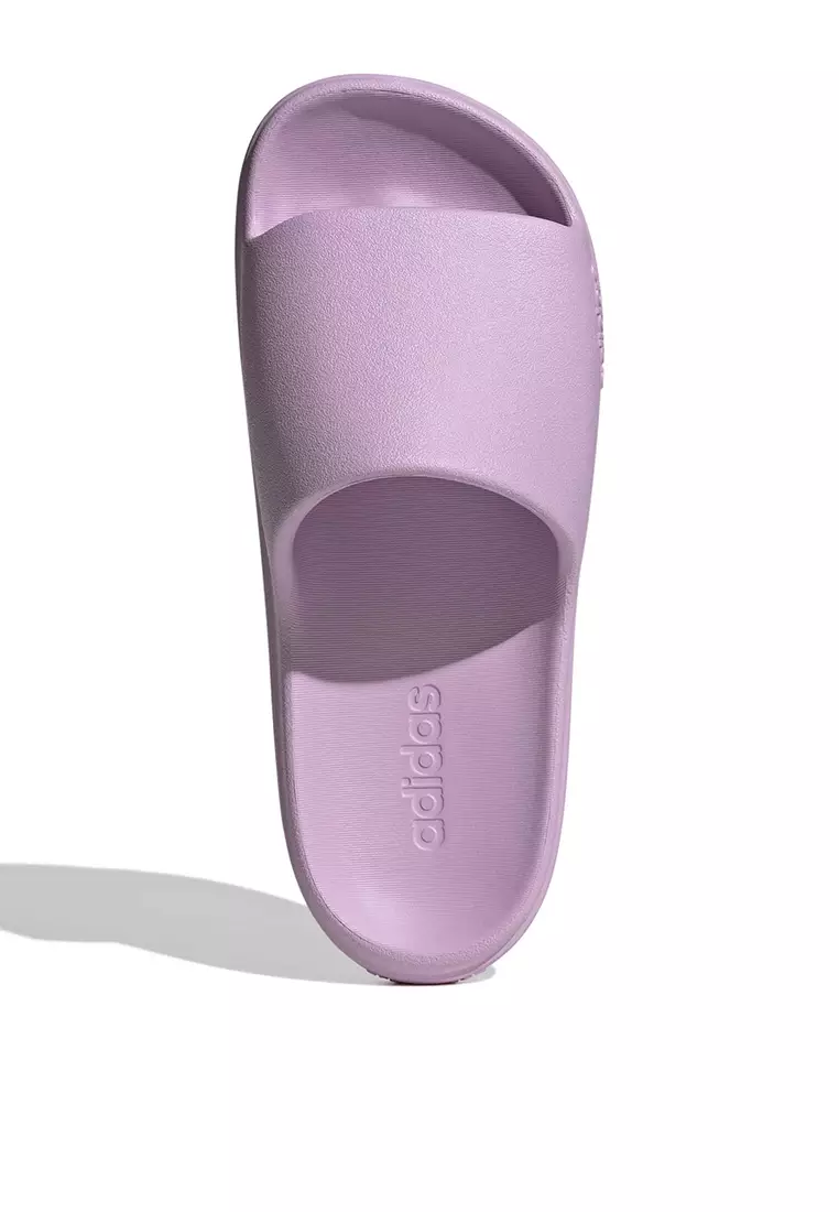 Adilette Lumia Slides