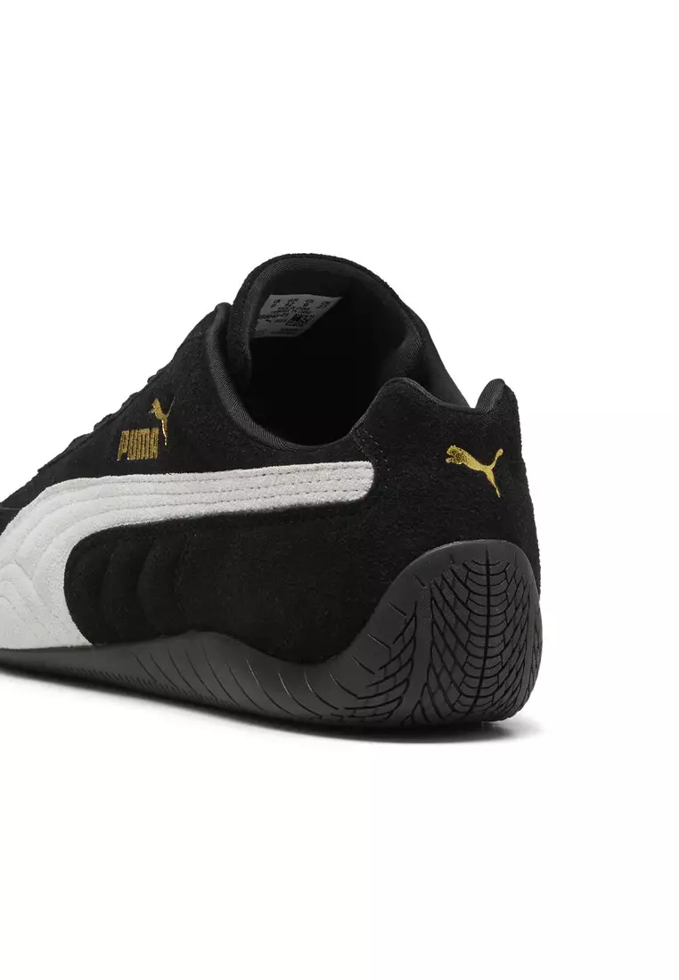 Speedcat OG Sneakers