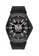 Scuderia Ferrari black Scuderia Ferrari Aspire Black Men's Watch (0830845) 56CFEAC5A0FA00GS_1