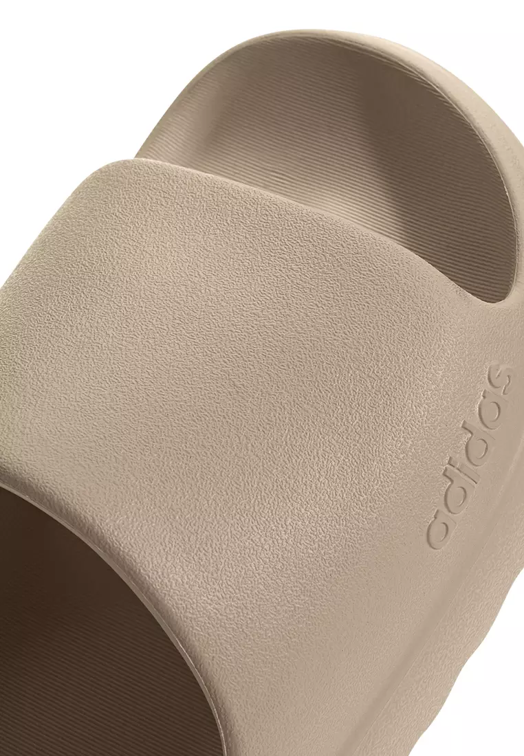 Adilette Lumia Slide Sandals