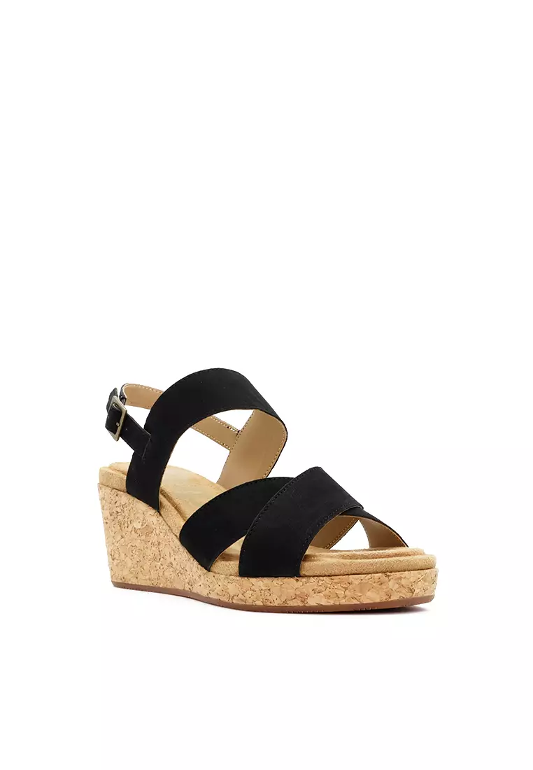 Discount on Hush Puppies  shoes - SKU: Willow X Band Women's Sandals