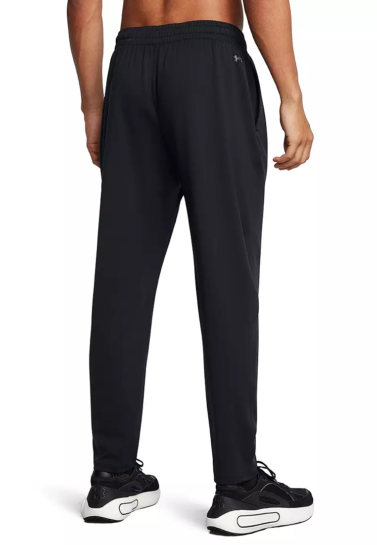 Motion Tapered Pants