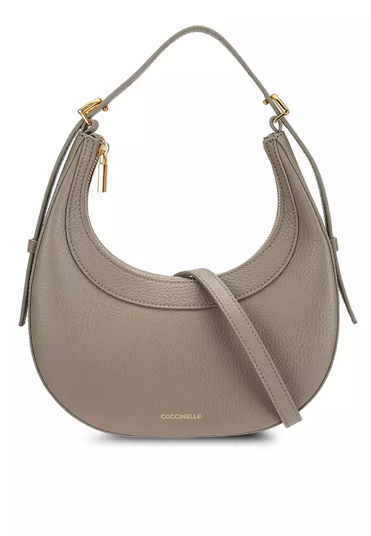Whisper Mini Shoulder Bag