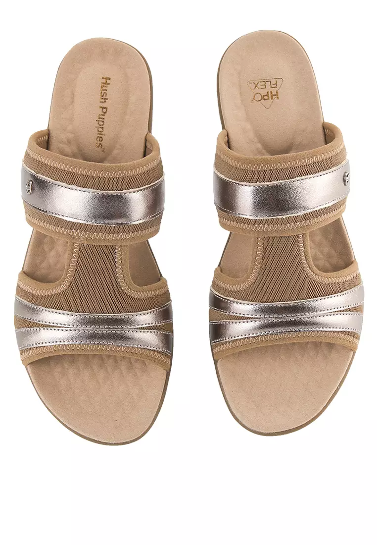 Altis Slipon