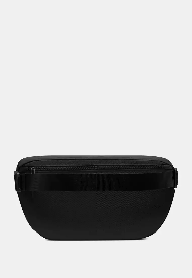 Heritage Unisex Waistpack (8L)