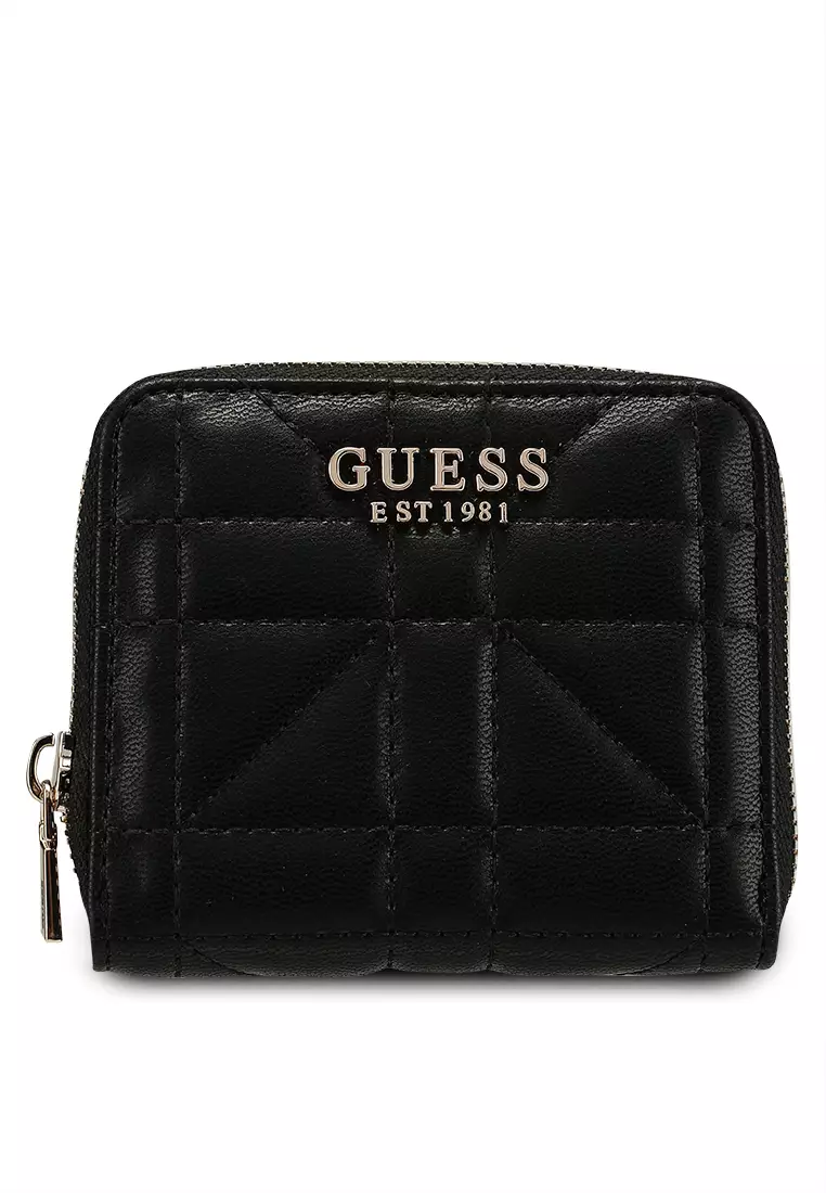 Guess wallet malaysia outlet