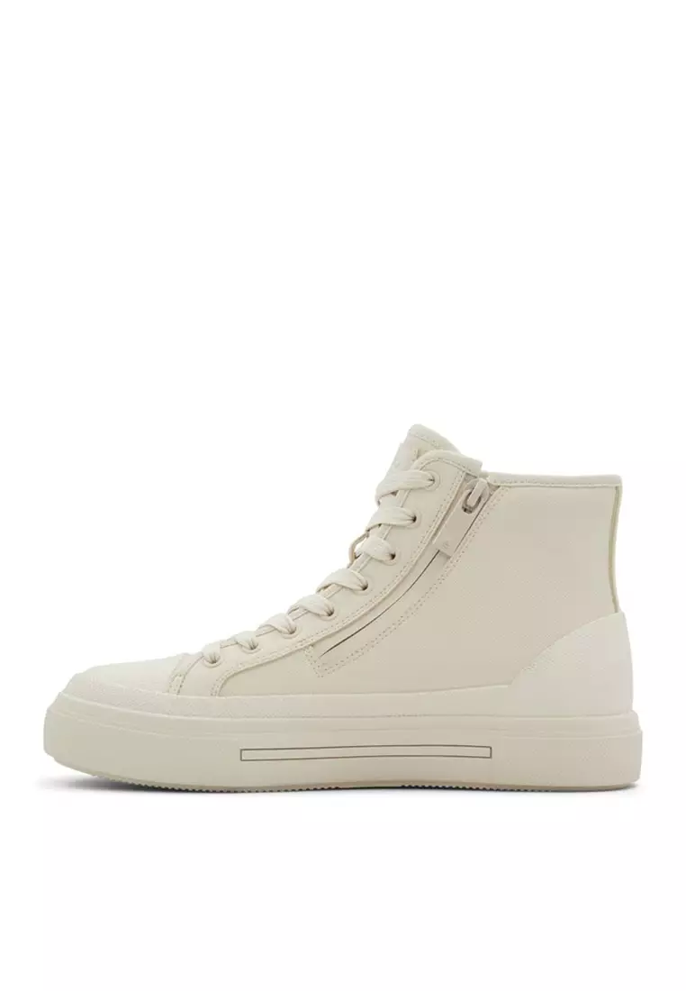 Aldo waterproof clearance